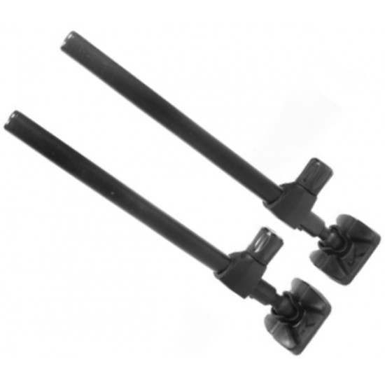 Picioare Scaun Korum - Telescopic Chair Legs X25